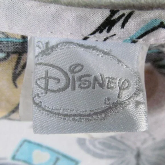 Disney scrub top - Picture 5 of 11